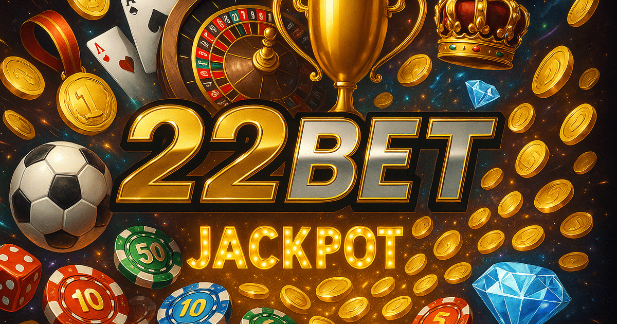 đăng nhập liêng live