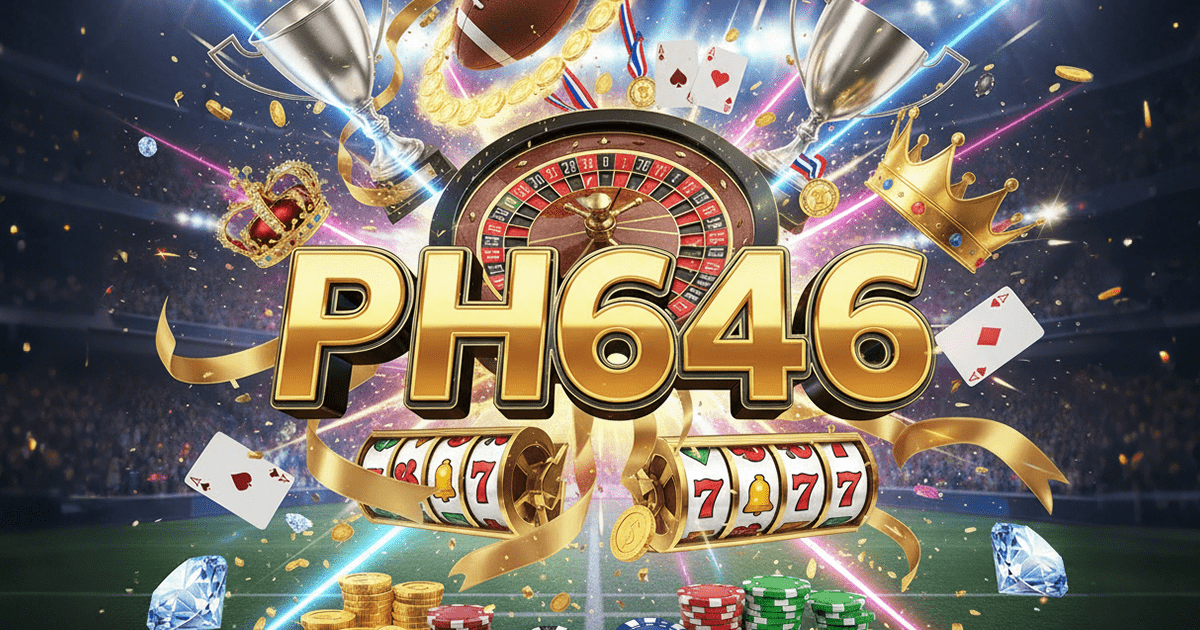 natural” trong baccarat nghĩa là gì？