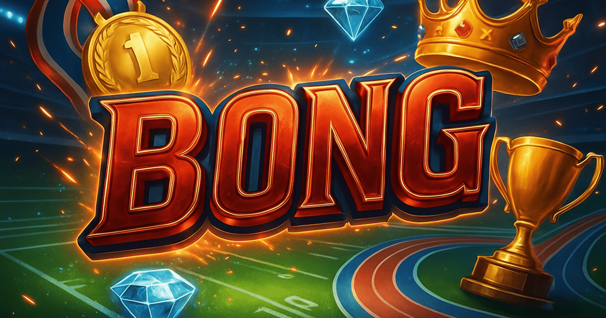 xem kết quả xổ số miền bắc