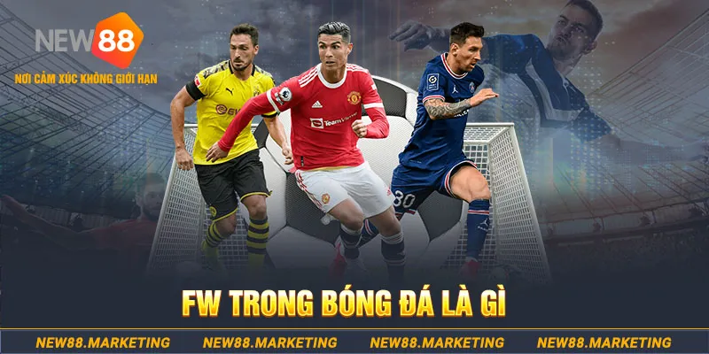 sunwin uk baccarat la gi