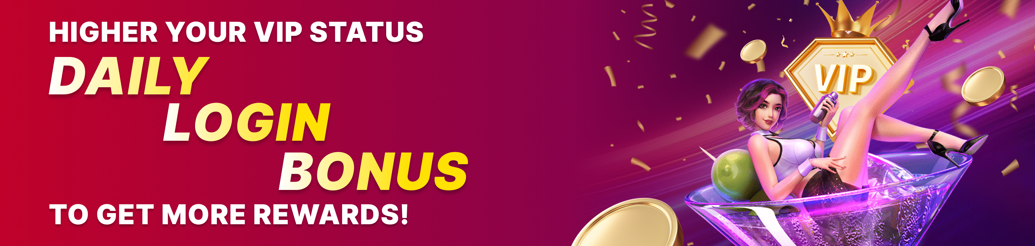 sunwin uk Tongits Go