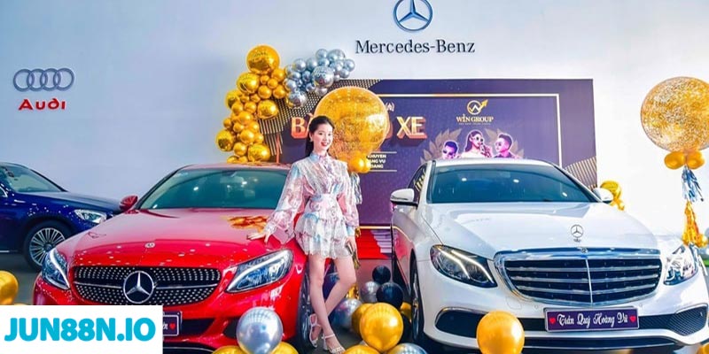 sunwin uk trực tiếp đá gà c3 hôm nay