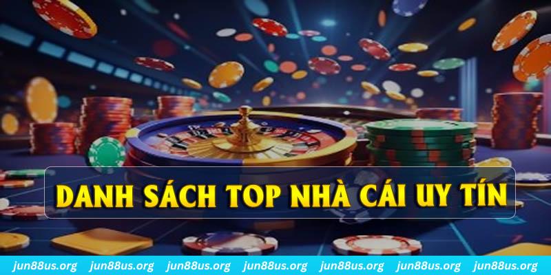 sunwin uk đăng nhập liêng hàng đầu