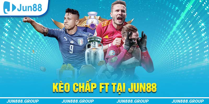 sunwin uk casino online là gì