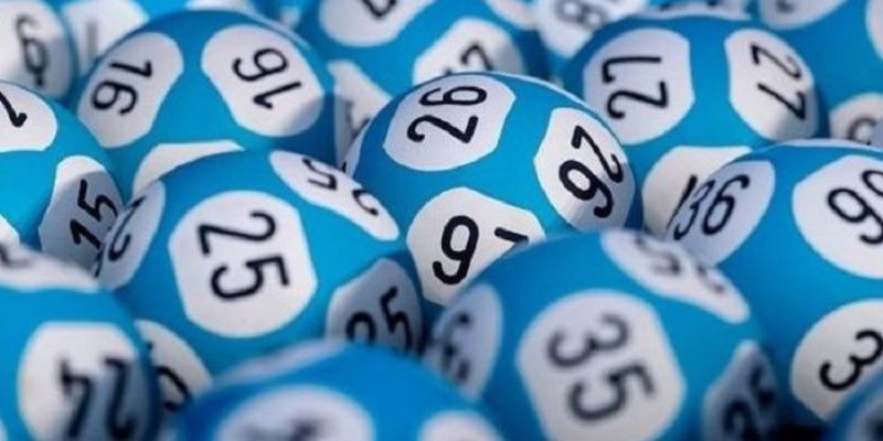 sunwin uk slot la gi