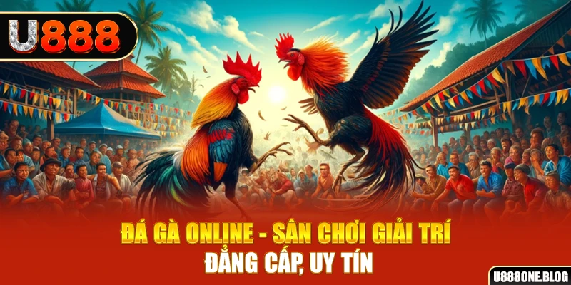 sunwin uk game bài đổi thưởng trên máy tính