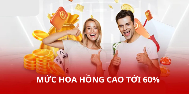 sunwin uk bắn cá online vip