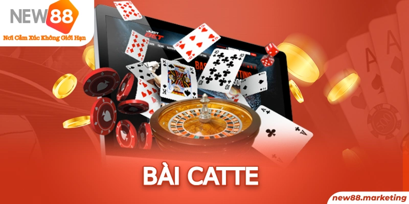 sunwin uk casino lừa đảo bạn như thế nào
