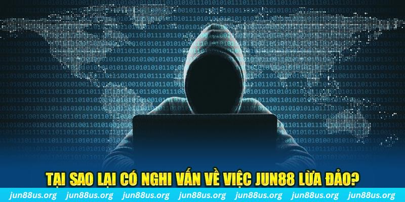 sunwin uk trực tiếp đá gà thomo