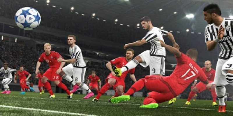 sunwin uk xổ số cà mau