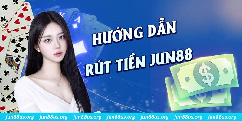 sunwin uk long bảo trong baccarat là gì