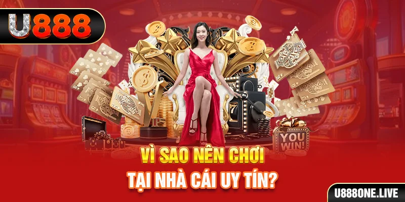 sunwin uk đăng nhập mậu binh online