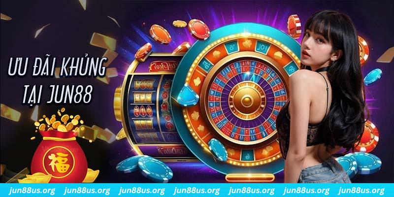 sunwin uk tải game xếp bài trên máy tính