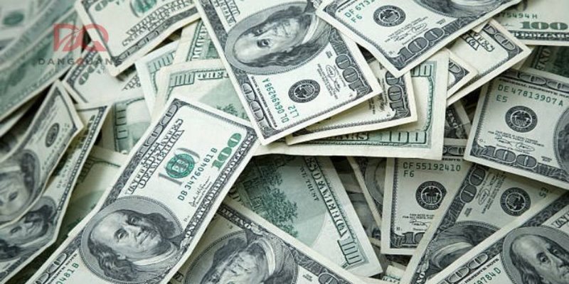 sunwin uk what is a no deposit bonus casino