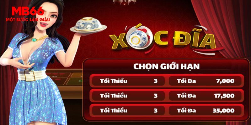 sunwin uk đăng nhập poker trực tiếp