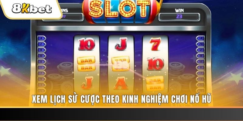sunwin uk slot có nghĩa là gì