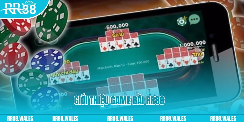 sunwin uk đăng nhập roulette online