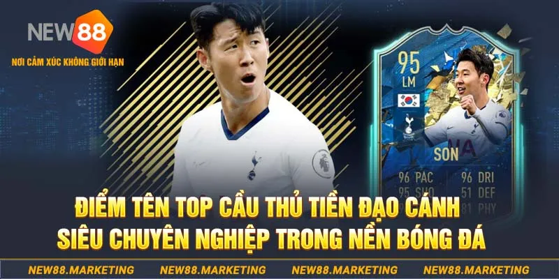 sunwin uk xổ số miền bắc thứ tư