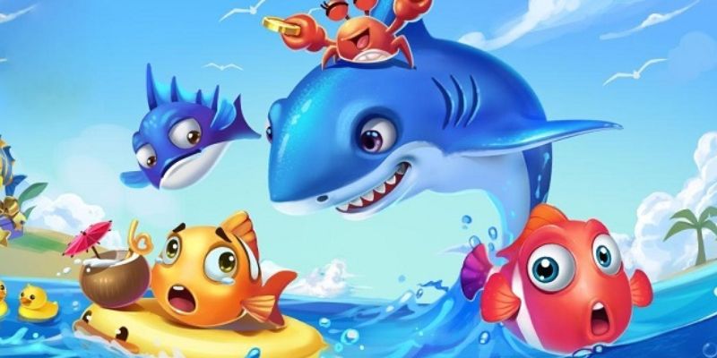 sunwin uk chiếm slot là gì