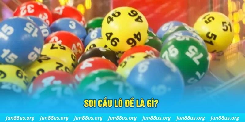 sunwin uk tt88 bắn cá