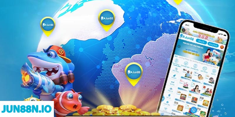 sunwin uk gà chọi cam ranh