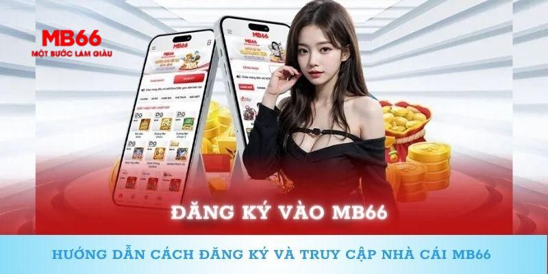 sunwin uk một slot là gì