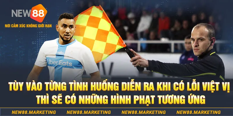 sunwin uk xổ số kiến thiết