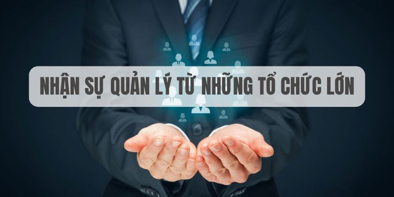 sunwin uk đăng nhập poker mới nhất