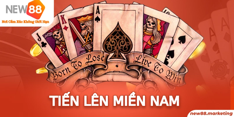 sunwin uk trò máy bay nổ hũ