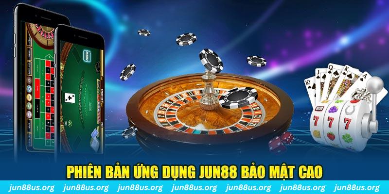 sunwin uk tải game bài may club