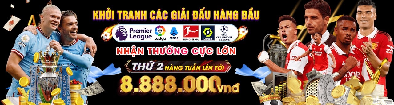 sunwin uk đăng nhập poker live