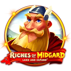 sunwin uk bản đồ sao cá nhân