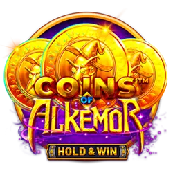 sunwin uk đá gà thomo