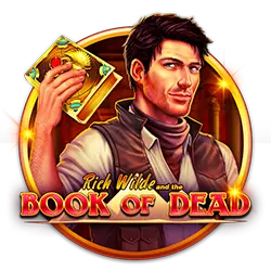 sunwin uk xổ số miền trung