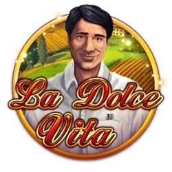 sunwin uk bắn cá nổ hũ