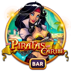 sunwin uk đăng nhập roulette hôm nay