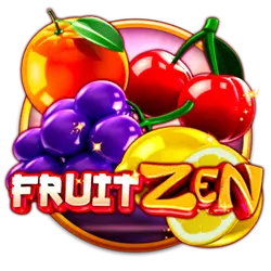 sunwin uk xổ số thứ bảy hàng tuần