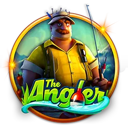 sunwin uk xổ số an giang