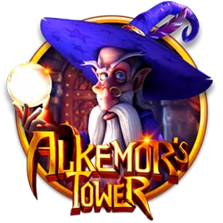 sunwin uk new88 ở trò chơi nổ hũ có bao nhiêu sảnh game